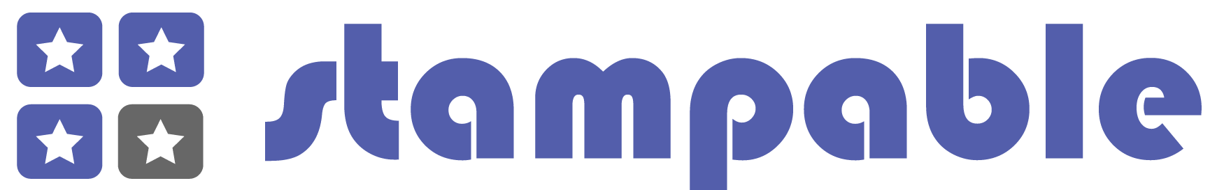 Stampable Labs – AI – Powered Rewards and Loyalty Programs