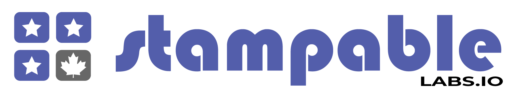 Stampable Labs – AI – Powered Rewards and Loyalty Programs