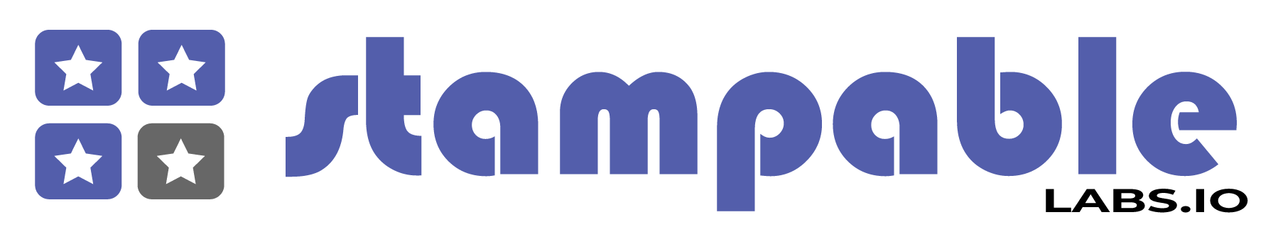 Stampable Labs – AI – Powered Rewards and Loyalty Programs