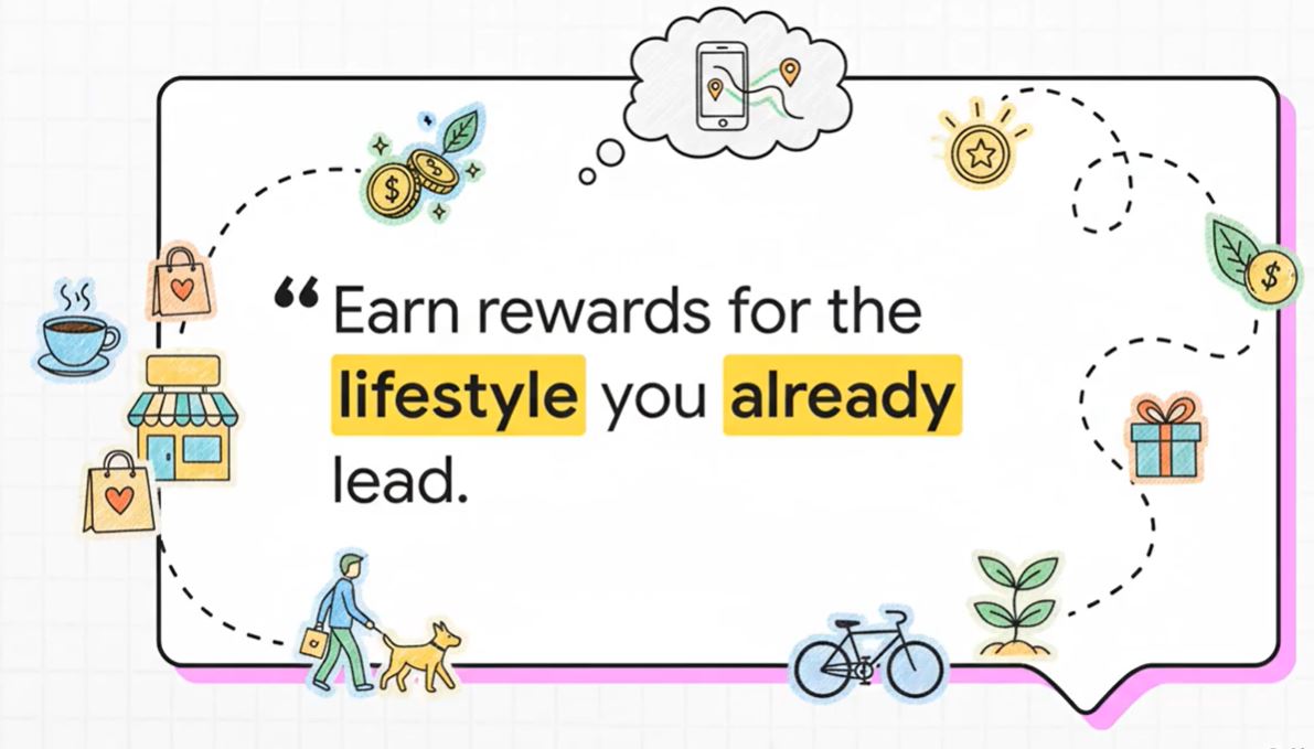 stampablelabs-customerapp