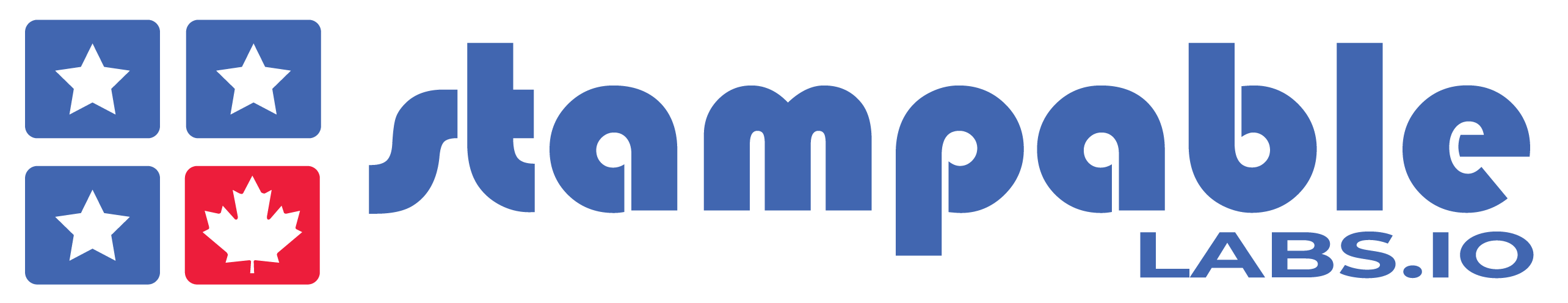 Stampable Labs – AI – Powered Rewards and Loyalty Programs